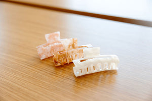 Hair Clip